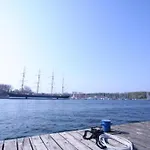 Kaiserblick *