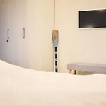 アパート Kaiserblick *