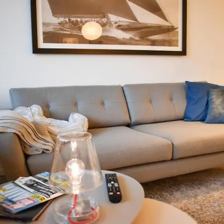 Kaiserblick * Lübeck