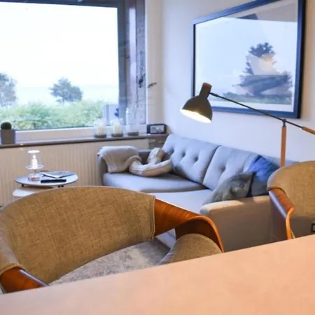 Kaiserblick * Lübeck