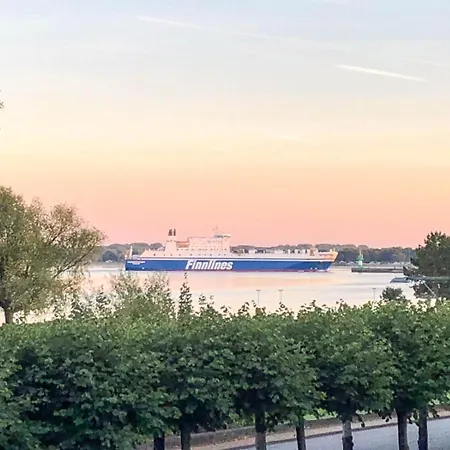 Kaiserblick *