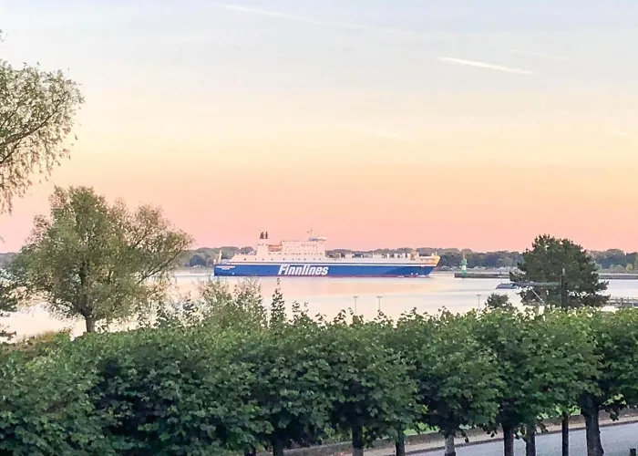 Kaiserblick *